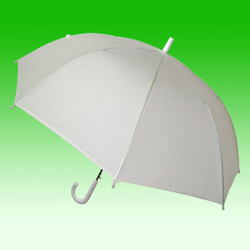  Umbrella ( Umbrella)