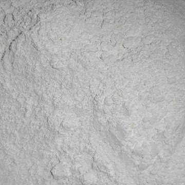  Active Light Calcium Carbonate (Active Light Calcium Carbonate)