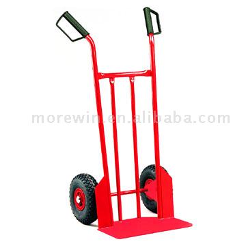  Hand Truck (Hand Truck)