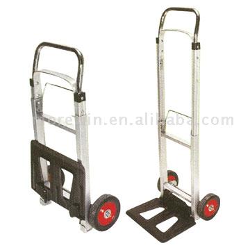  Hand Trucks ( Hand Trucks)