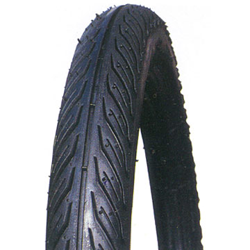  Motorcycle Tire (Шины мотоциклов)