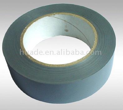 PVC-Rohr-Packband (PVC-Rohr-Packband)