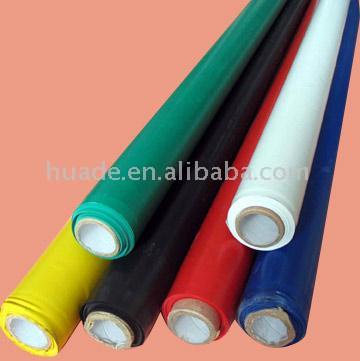 PVC Semi - fertige Band (PVC Semi - fertige Band)