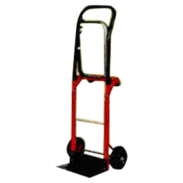  Hand Trolley ( Hand Trolley)