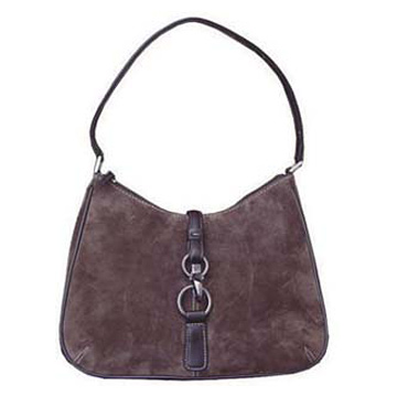  Lady`s Shoulder Bag (LSB21 ) (Lady`s Shoulder Bag (LSB21))