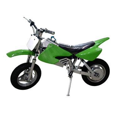  Electric Dirt Bike ( Electric Dirt Bike)