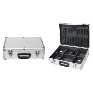  Tool Box / Case (Tool Box / Case)