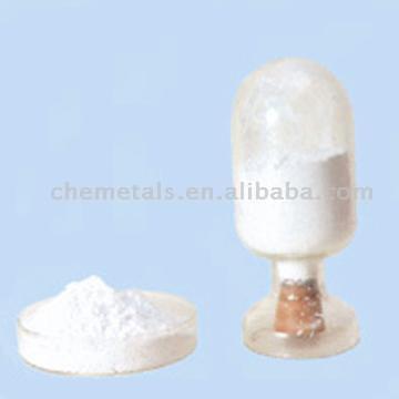  Titanium Dioxide (TiO2) (Диоксид титана (TiO2))