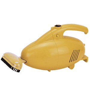  Hand Held Vacuum Cleaner (Hand Held Vacuum Cleaner)