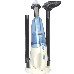  Rechargeable Cleaner (New) (Rechargeable Cleaner (Nouveau))