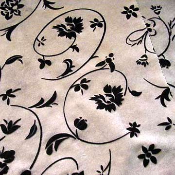 flower patterns. Flower Patterns ( Nylon