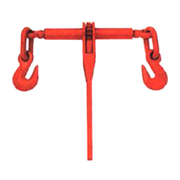  Ratchet Type Load Binder ( Ratchet Type Load Binder)