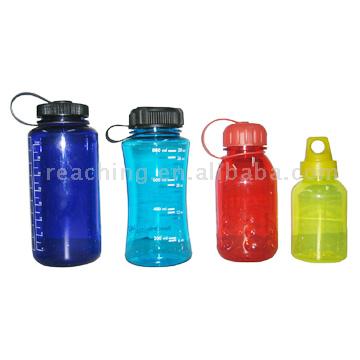  PC Sports Bottle (PC спорта бутылки)