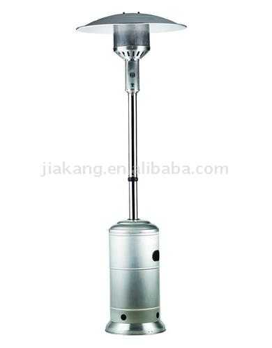  Gas Patio Heater (Газ Патио отопление)