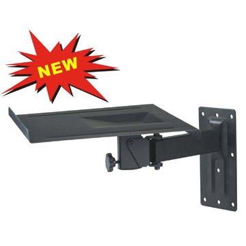  14" TV Bracket