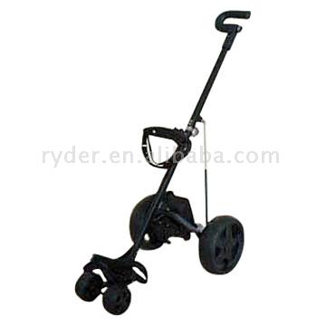 Electric Golf Trolley RYD99H (Chariot de golf électrique RYD99H)