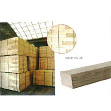  Plywood, LVL And Block Boards (Фанера, LVL и Блок платы)