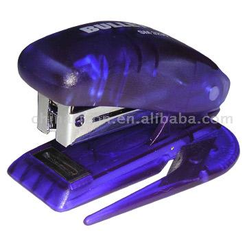  Staplers (Agrafeuses)