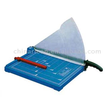  Paper Cutter ( Paper Cutter)