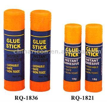  Glue Stick (Bâton de colle)