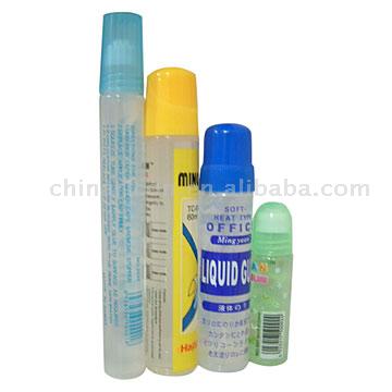  Liquid Glue Sticks (Bâtonnets de colle liquide)