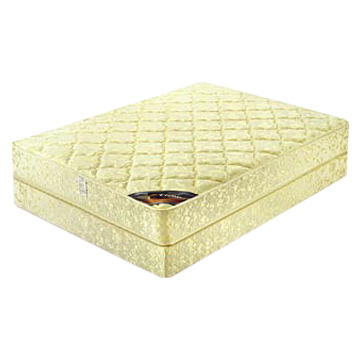  Classic Mattress (Classic Matratze)