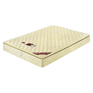  Mattress (CLOUD-2) (Matelas (CLOUD-2))