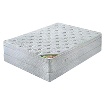  Superb Mattress (Superbe matelas)