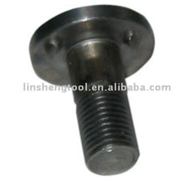  Weld Bolt ( Weld Bolt)