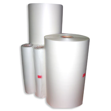  BOPP/EVA Lamination Film And PET/EVA Lamination Film (BOPP / EVA pelliculage et PET / EVA DE FILM)