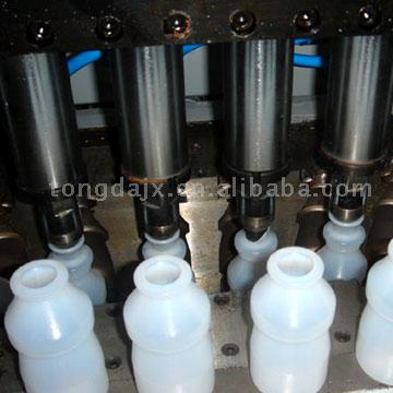  Blow Molding Machines (Blow Molding Machines)