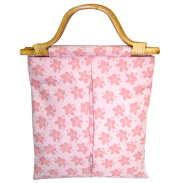  Ladies` Bag (Дамская сумочка)