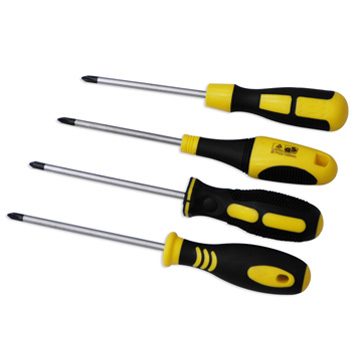  Screwdrivers (Отвертки)