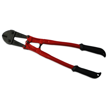  Heavy-duty Bolt Cutters ( Heavy-duty Bolt Cutters)