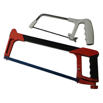  Hacksaw Frame ( Hacksaw Frame)