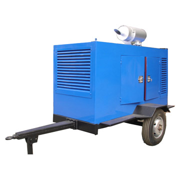 Generator (Generator)