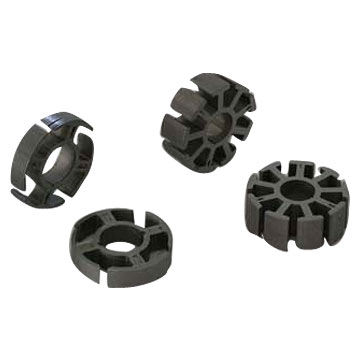  Motor Rotors ( Motor Rotors)