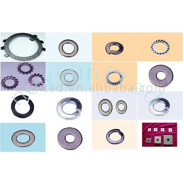  Washers ( Washers)