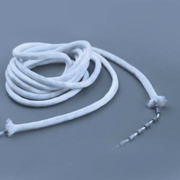 Lead Cord (Lead Cord)