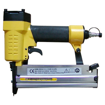  Air Nailer ( Air Nailer)