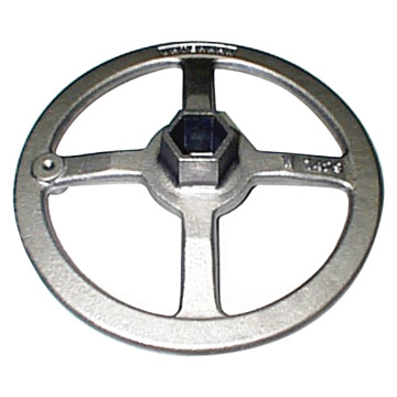  Wheel ( Wheel)