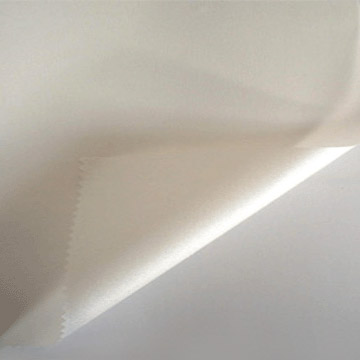  Pearl Fabric For Roller Blinds (Tissu Pearl pour volets roulants)