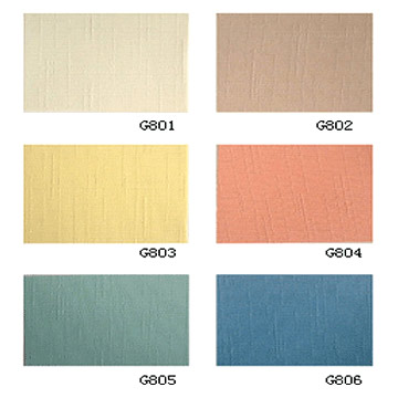  Special Project Fabric For Roller Blinds ( Special Project Fabric For Roller Blinds)