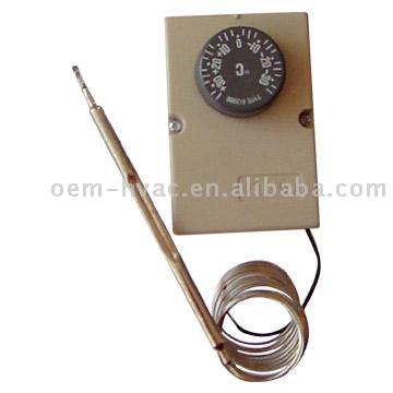  Temperature Thermostat ( Temperature Thermostat)