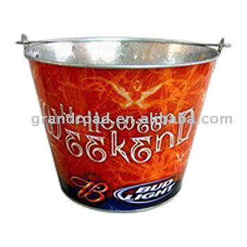  Ice Bucket ( Ice Bucket)