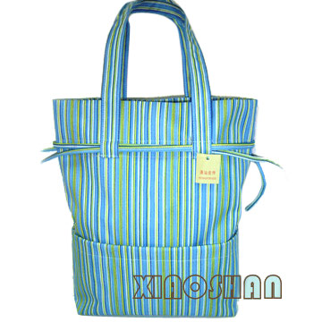  Ladies` Bag (Дамская сумочка)