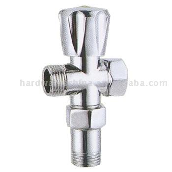  Angle Valve ( Angle Valve)