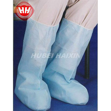  Disposable Boot Covers ( Disposable Boot Covers)