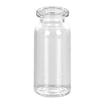  Tubular Glass Vial for Antibiotics 10ml ( Tubular Glass Vial for Antibiotics 10ml)