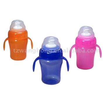  Child Cups (Enfant Coupes)